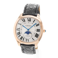 Cartier Drive de Cartier WGNM0008 3977 — view 5