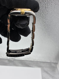 Rolex Oyster Perpetual 76233 — view 5