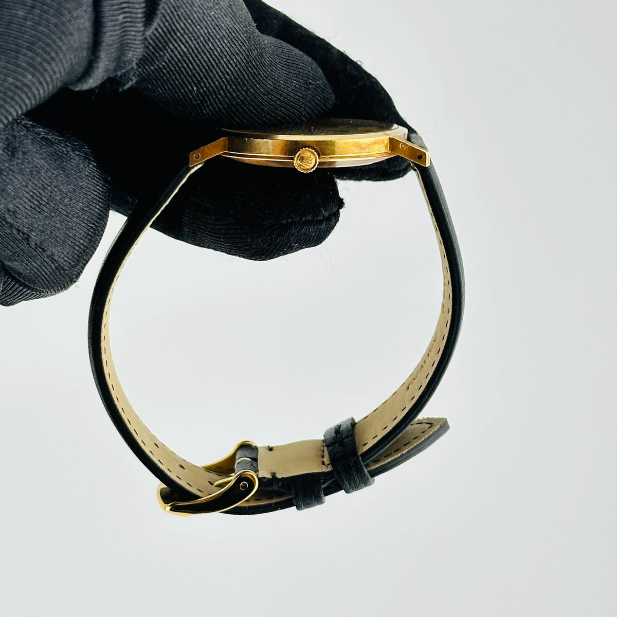 Rolex Cellini 4112/8 — view 5