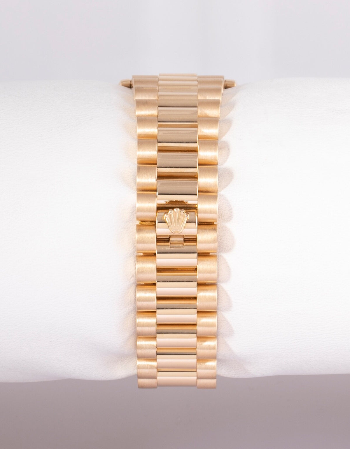 Rolex Day-Date 118238 — view 6