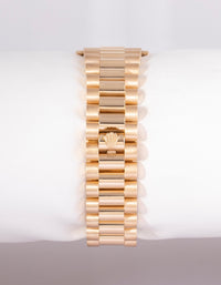 Rolex Day-Date 118238 — view 6