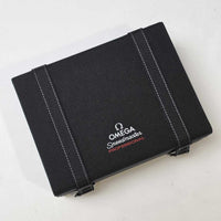 Omega Speedmaster Professional Moonwatch 310.30.42.50.01.004 — view 4