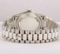 Rolex Day-Date 18239 — view 6
