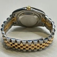 Rolex Datejust 36 116233 — view 2