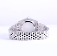 Rolex Datejust 179174 — view 8