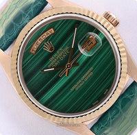 Rolex Day-Date 18238 — view 1