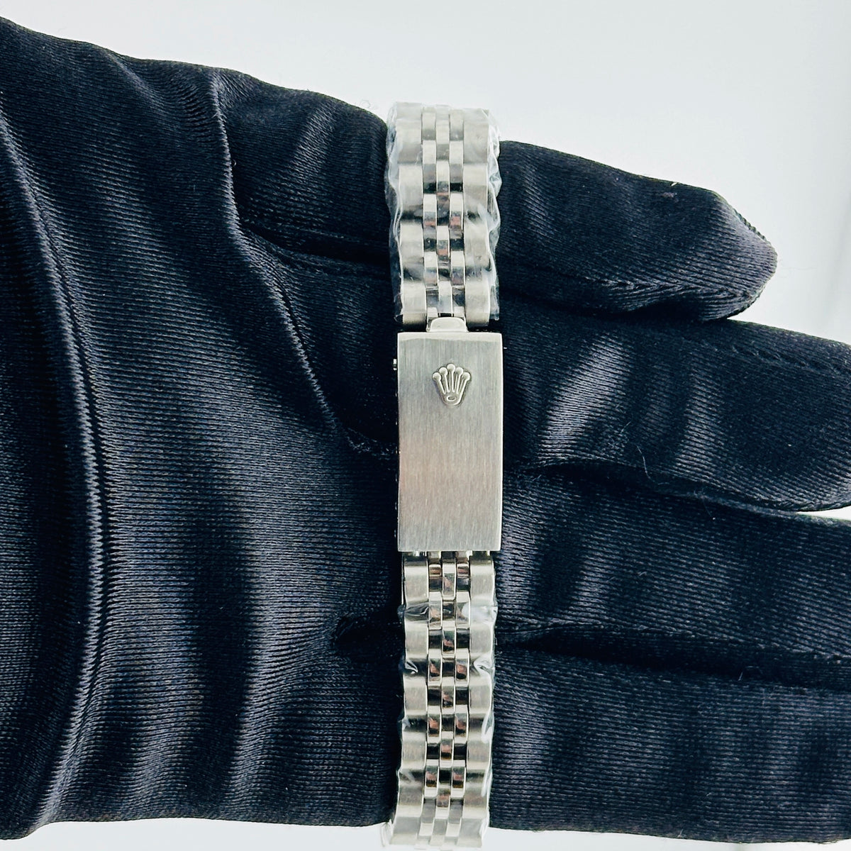 Rolex Oyster Perpetual 6618 — view 3