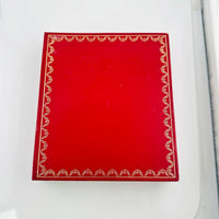 Cartier Panthere 1300 — view 7