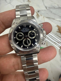 Rolex Daytona 116500LN — view 1