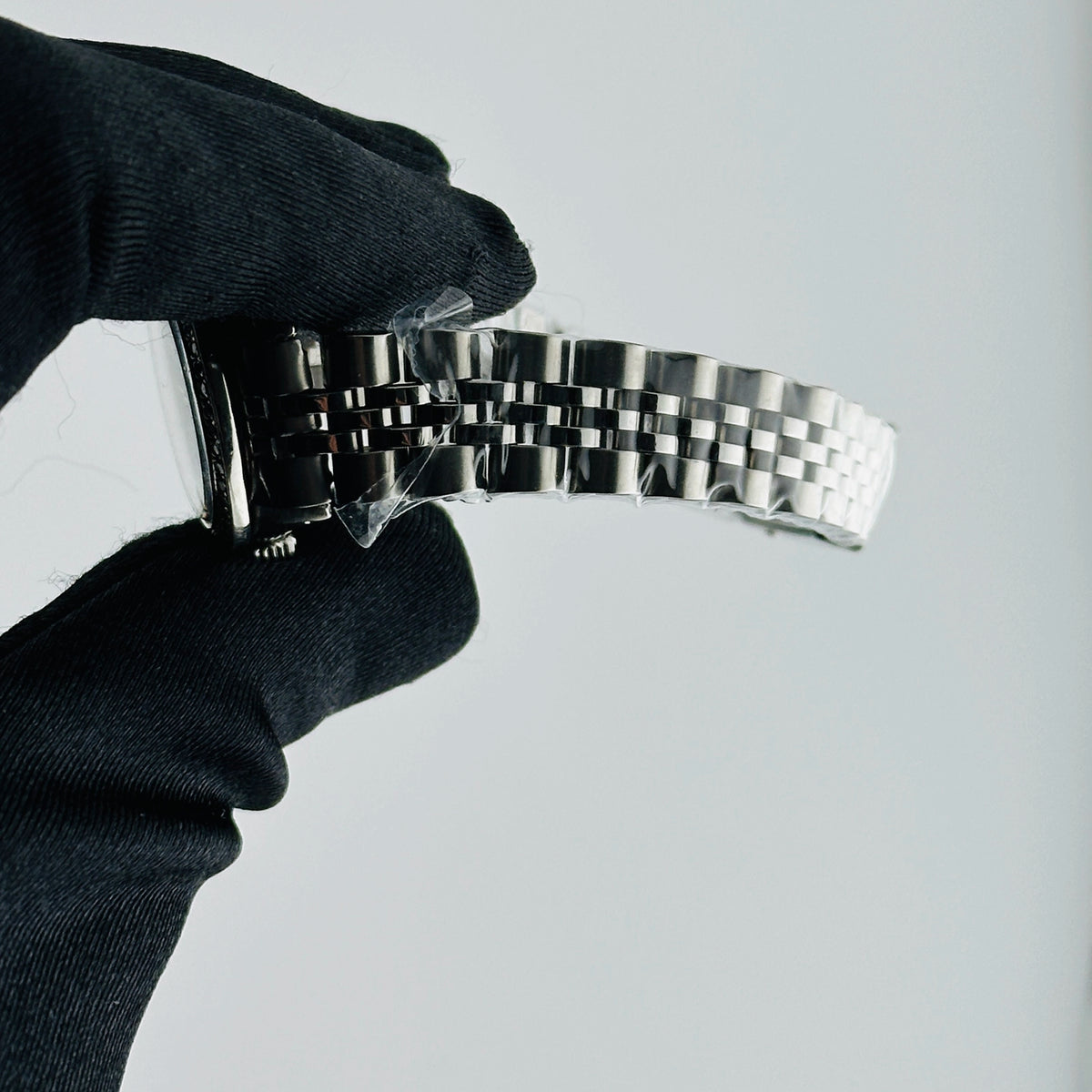 Rolex Oyster Perpetual 6719 — view 4