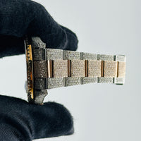 Rolex Datejust 41 126301 — view 4