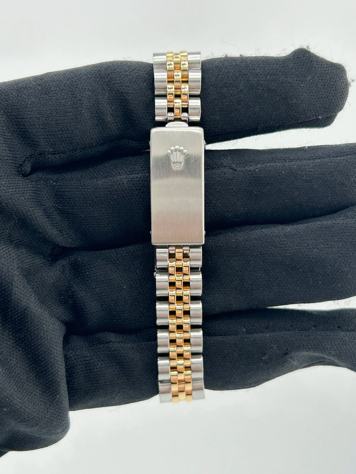 Rolex Lady Datejust 79173 — view 4