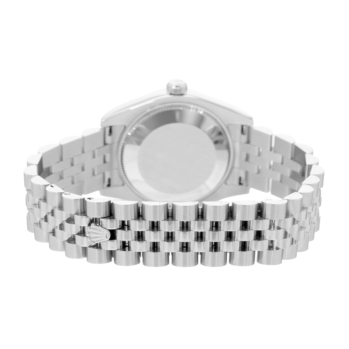 Rolex Datejust 31 178274 — view 13