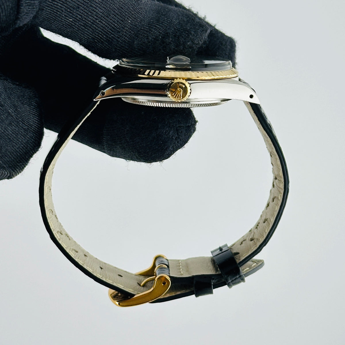 Rolex Datejust 16013 — view 4