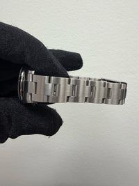 Rolex Oyster Perpetual 28 276200 — view 4