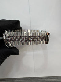Rolex 1601 — view 3