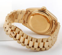 Rolex Day-Date 18238 — view 9