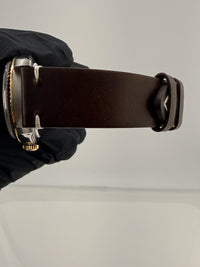 Rolex Datejust 36 16233 — view 4