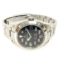 Rolex Air-King 116900 — view 5