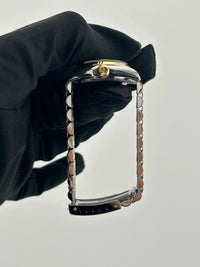 Rolex Datejust 79173 — view 6