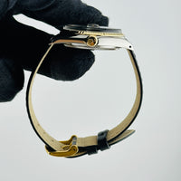 Rolex Datejust 36 16013 — view 5