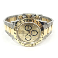 Rolex Daytona 126503 — view 4