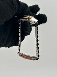 Rolex Lady Datejust 69173 — view 6