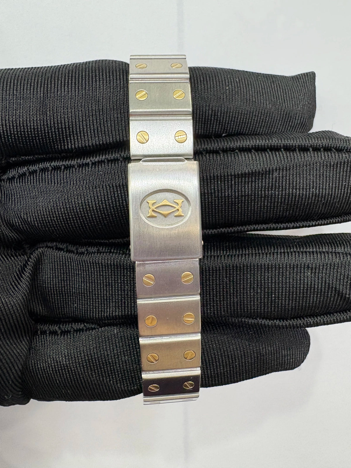 Cartier 187903 — view 2