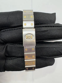Cartier 187903 — view 2