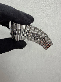 Rolex Datejust 1601/4 — view 4