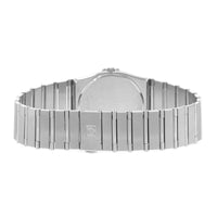Omega Constellation 396.1070 — view 9