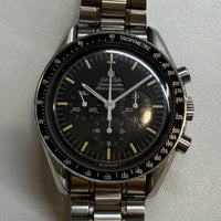 Omega Speedmaster Professional Moonwatch 3590.50.00 — view 1