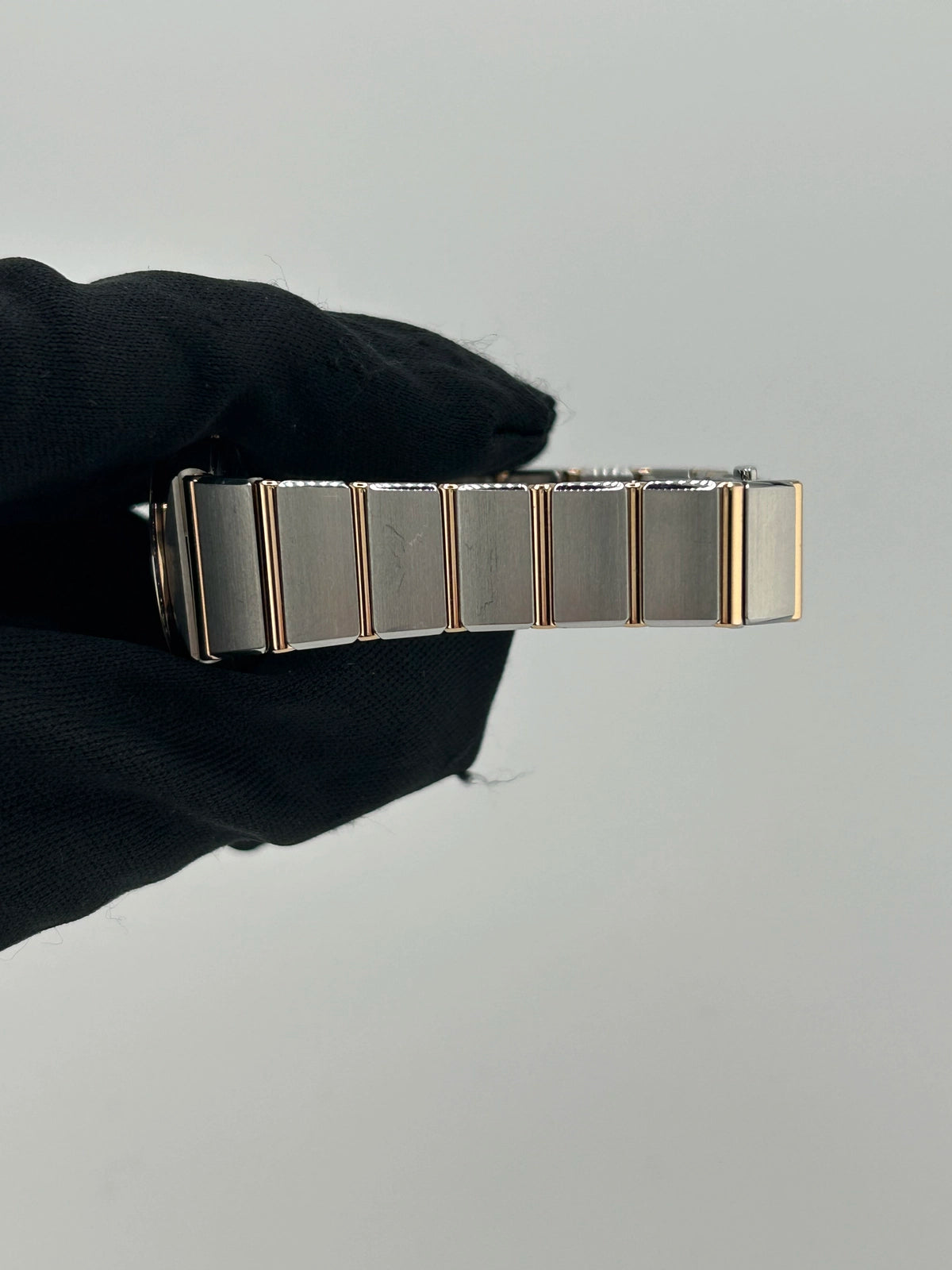 Omega Constellation 131.25.25.60.55.001 — view 5