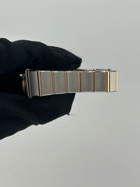 Omega Constellation 131.25.25.60.55.001 — view 5