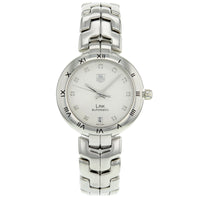 TAG Heuer WAT2311.BA0956 — view 1