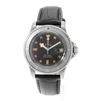 Tudor Submariner 9411/0 — view 4