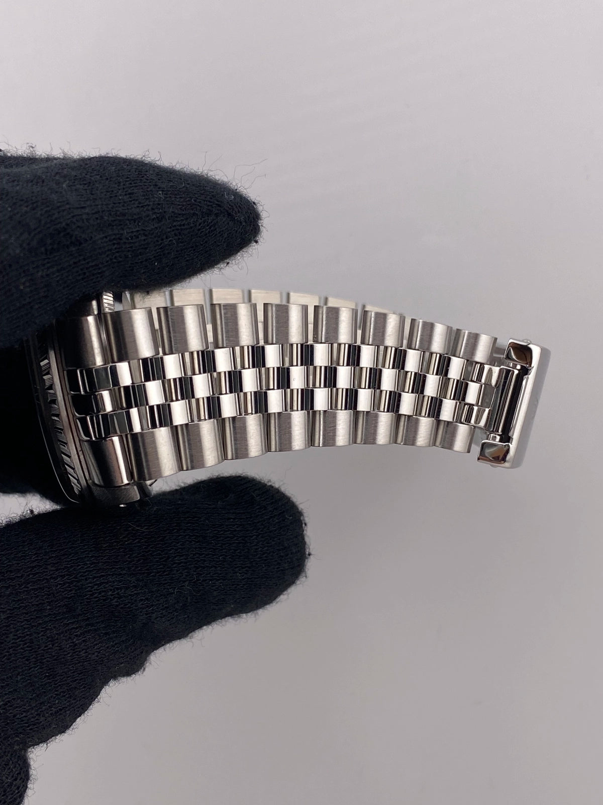 Rolex Datejust 16030 — view 5