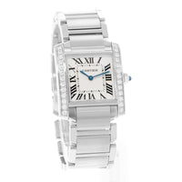 Cartier W4TA0009 3751 — view 11