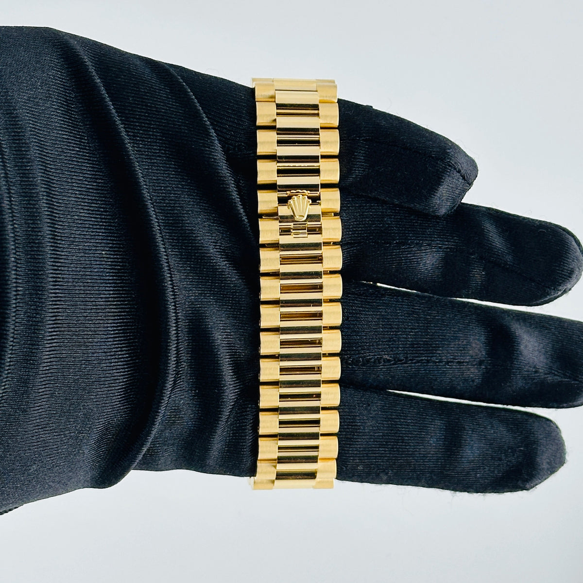 Rolex Day-Date 228238 — view 4