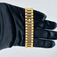 Rolex Day-Date 228238 — view 4