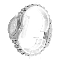Rolex 79174 — view 11