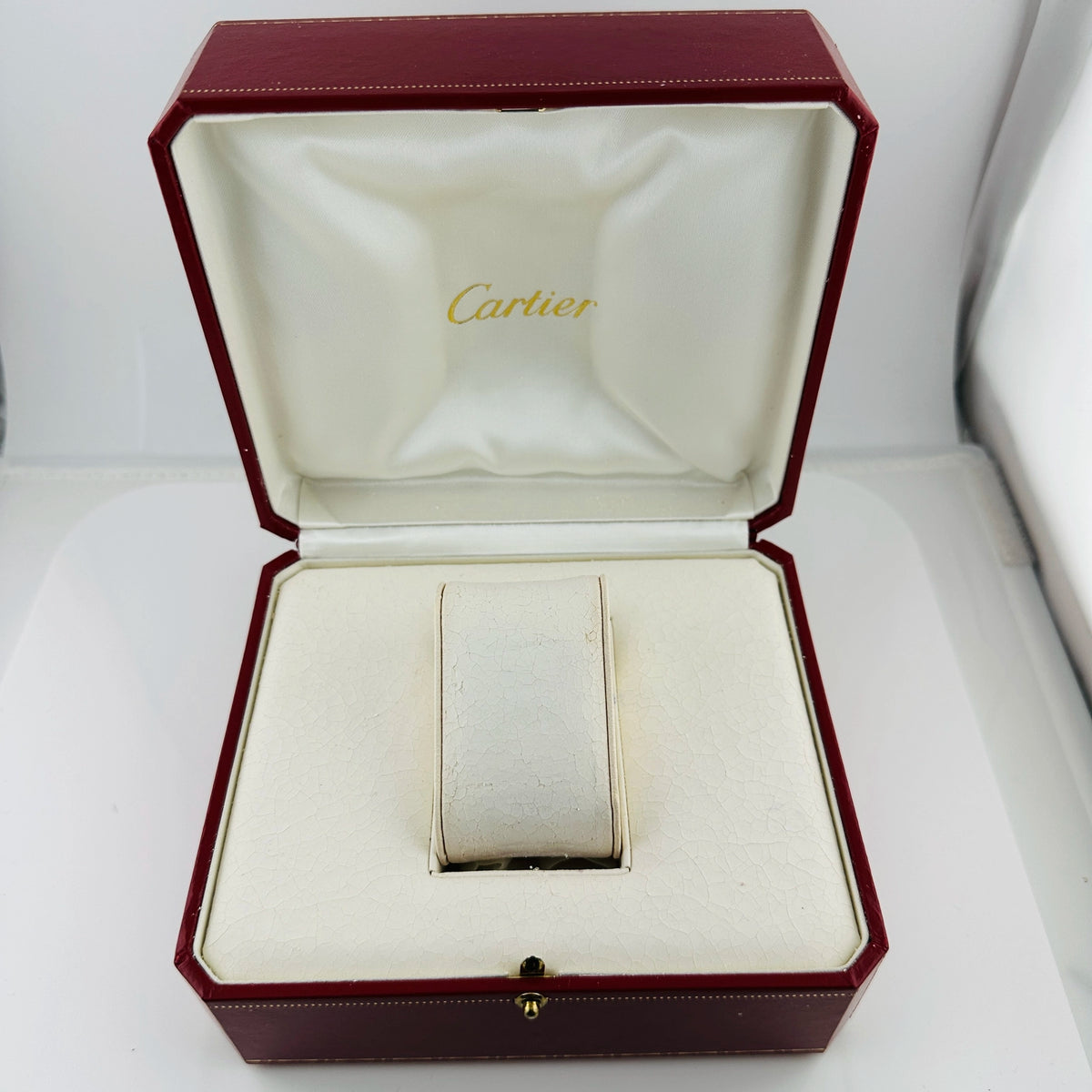 Cartier 3947/WGCL0010 — view 7