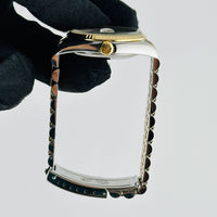 Rolex Datejust 16233 — view 6