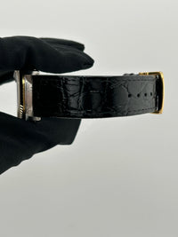 Rolex Datejust 36 16233 — view 5