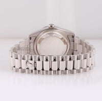 Rolex Day Date 36 118239 — view 5