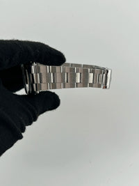 Rolex Oyster Perpetual Date 1500 — view 5