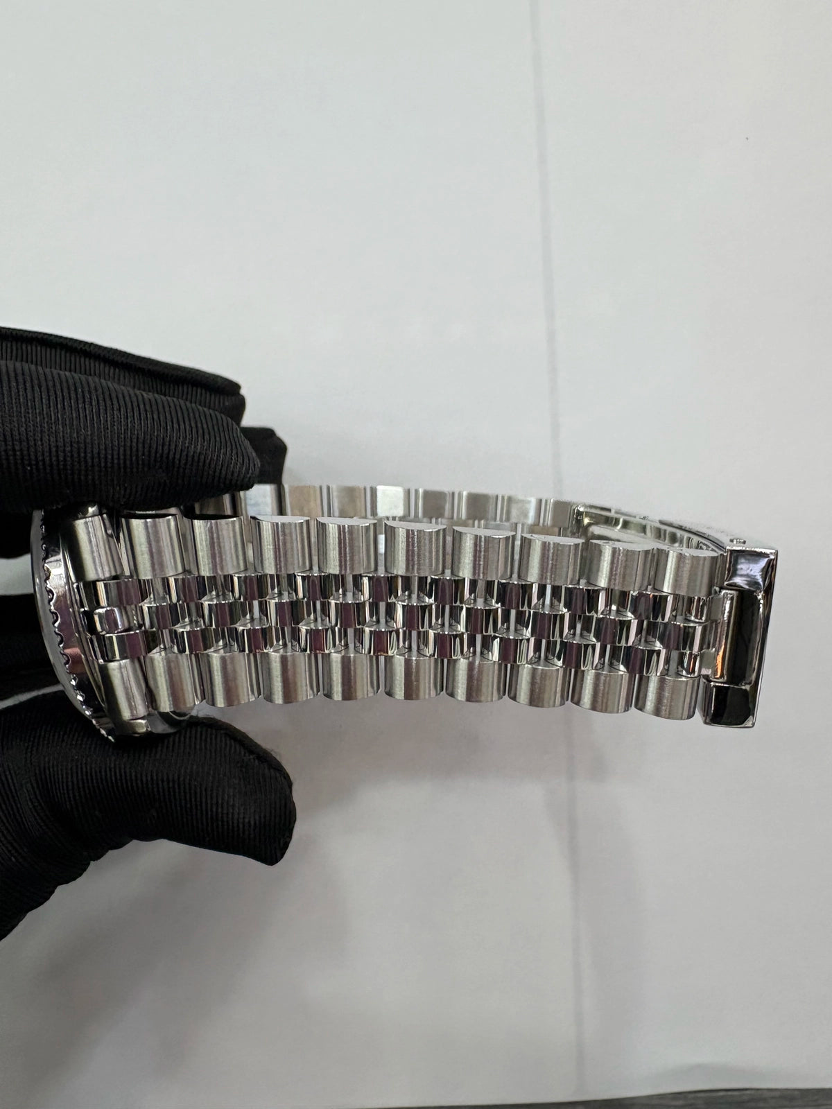 Rolex 1601 — view 3