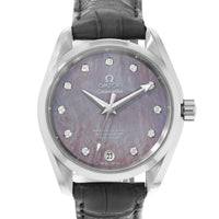 Omega 231.13.39.21.57.001 — view 9