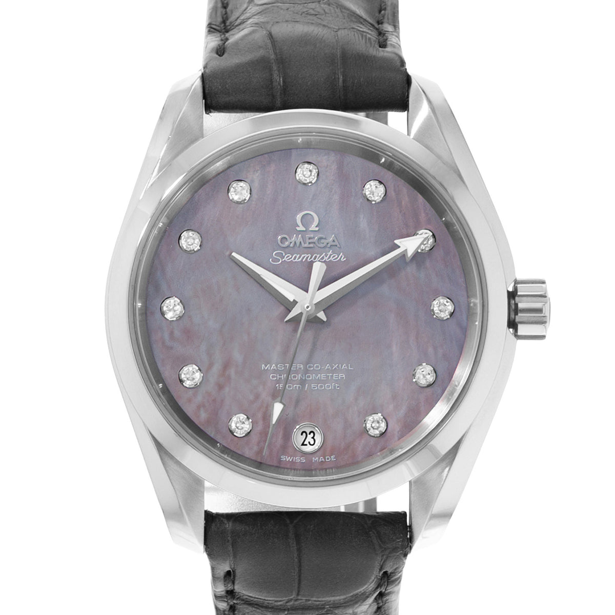 Omega 231.13.39.21.57.001 — view 9