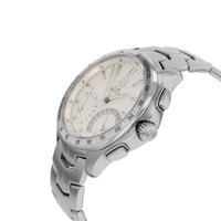 TAG Heuer CAT7011.BA0952 — view 3